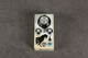 Pelican Noiseworks Half Horse Fuzz Cream - 2nd Hand Pelican Noiseworks Half Horse Fuzz Cream - 2nd Hand