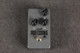 Magnetic Effects Professional Mk2 Fuzz Pedal - 2nd Hand
