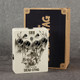 KMA Audio Machines Dead Stag Fuzz - Boxed - 2nd Hand KMA Audio Machines Dead Stag Fuzz - Boxed - 2nd Hand