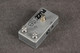 Catalinbread Moseley Fuzzrite - 2nd Hand