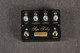 Empress Tape Delay Pedal - 2nd Hand Empress Tape Delay Pedal - 2nd Hand