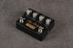 Empress Tape Delay Pedal - 2nd Hand Empress Tape Delay Pedal - 2nd Hand