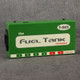 T-Rez Fuel Tank Chameleon - 2nd Hand