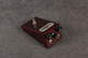 Klinger Custom Pedals Buzz Fuzz - 2nd Hand Klinger Custom Pedals Buzz Fuzz - 2nd Hand