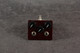 Klinger Custom Pedals Buzz Fuzz - 2nd Hand Klinger Custom Pedals Buzz Fuzz - 2nd Hand