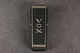 Vox V846-HW Hand Wired Wah Pedal - 2nd Hand