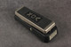 Vox V846-HW Hand Wired Wah Pedal - 2nd Hand