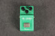 Ibanez Tube Screamer TS808 - 2nd Hand Ibanez Tube Screamer TS808 - 2nd Hand