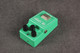 Ibanez Tube Screamer TS808 - 2nd Hand Ibanez Tube Screamer TS808 - 2nd Hand