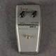 JMI Tone Bender Mkii - 2nd Hand JMI Tone Bender Mkii - 2nd Hand