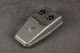 JMI Tone Bender Mkii - 2nd Hand JMI Tone Bender Mkii - 2nd Hand