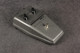 JMI Tone Bender Mkii - 2nd Hand JMI Tone Bender Mkii - 2nd Hand