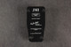 JMI Tone Bender Mkii - 2nd Hand JMI Tone Bender Mkii - 2nd Hand