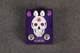 Fuzzrocious Afterlife Reverb - 2nd Hand Fuzzrocious Afterlife Reverb - 2nd Hand
