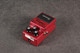 Boss DM-2W Waza Craft Delay Pedal - 2nd Hand