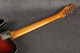 Squier FSR Classic Vibe 60s Custom Esquire - 3-Colour Sunburst - 2nd Hand Squier FSR Classic Vibe 60s Custom Esquire - 3-Colour Sunburst - 2nd Hand