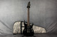 Mavrick F1-HT Electric Guitar - Black - Gig Bag - 2nd Hand Mavrick F1-HT Electric Guitar - Black - Gig Bag - 2nd Hand