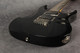 Mavrick F1-HT Electric Guitar - Black - Gig Bag - 2nd Hand Mavrick F1-HT Electric Guitar - Black - Gig Bag - 2nd Hand