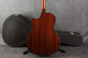 Taylor 314ce - Natural - Hard Case - 2nd Hand