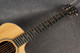 Taylor 314ce - Natural - Hard Case - 2nd Hand