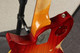 Fano Alt De Facto RB6 - Cherry Sunburst - Hard Case - 2nd Hand Fano Alt De Facto RB6 - Cherry Sunburst - Hard Case - 2nd Hand