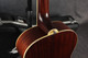 The Loar LH-204-BR Brownstone - Hard Case - 2nd Hand The Loar LH-204-BR Brownstone - Hard Case - 2nd Hand