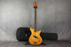 Westone Thunder 1 Bass - Natural - Gig Bag - 2nd Hand Westone Thunder 1 Bass - Natural - Gig Bag - 2nd Hand