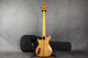 Westone Thunder 1 Bass - Natural - Gig Bag - 2nd Hand Westone Thunder 1 Bass - Natural - Gig Bag - 2nd Hand