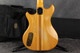 Westone Thunder 1 Bass - Natural - Gig Bag - 2nd Hand Westone Thunder 1 Bass - Natural - Gig Bag - 2nd Hand