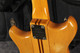Westone Thunder 1 Bass - Natural - Gig Bag - 2nd Hand Westone Thunder 1 Bass - Natural - Gig Bag - 2nd Hand