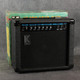 Kustom KLA20 Guitar Amp - Boxed - 2nd Hand Kustom KLA20 Guitar Amp - Boxed - 2nd Hand