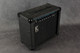 Kustom KLA20 Guitar Amp - Boxed - 2nd Hand Kustom KLA20 Guitar Amp - Boxed - 2nd Hand