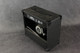 Kustom KLA20 Guitar Amp - Boxed - 2nd Hand Kustom KLA20 Guitar Amp - Boxed - 2nd Hand