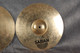 Sabian 14" AAX Xplosion Hi Hats - 2nd Hand