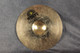 Sabian 16" AAX Xplosion Crash - 2nd Hand