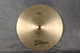 Zildjian 16" A Rock Crash - 2nd Hand Zildjian 16" A Rock Crash - 2nd Hand