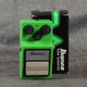 Ibanez TS9 Tube Screamer Overdrive Pedal - Boxed - 2nd Hand (122919)