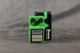 Ibanez TS9 Tube Screamer Overdrive Pedal - Boxed - 2nd Hand (122919)