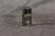 TC Electronic Ditto Looper Pedal - 2nd Hand