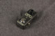 TC Electronic Ditto Looper Pedal - 2nd Hand