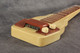 Gibson BR-9 Lap Steel Guitar - Hard Case - 2nd Hand Gibson BR-9 Lap Steel Guitar - Hard Case - 2nd Hand