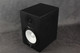 Yamaha HS8 Pair **COLLECTION ONLY** - 2nd Hand Yamaha HS8 Pair **COLLECTION ONLY** - 2nd Hand
