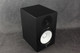 Yamaha HS8 Pair **COLLECTION ONLY** - 2nd Hand Yamaha HS8 Pair **COLLECTION ONLY** - 2nd Hand