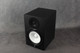 Yamaha HS8 Pair **COLLECTION ONLY** - 2nd Hand Yamaha HS8 Pair **COLLECTION ONLY** - 2nd Hand