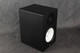 Yamaha HS8 Pair **COLLECTION ONLY** - 2nd Hand Yamaha HS8 Pair **COLLECTION ONLY** - 2nd Hand