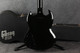 Gibson SG Standard 2004 - Ebony - Hard Case - 2nd Hand Gibson SG Standard 2004 - Ebony - Hard Case - 2nd Hand