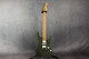 Charvel Pro-Mod DK24 HSH - Matte Army Drab - 2nd Hand Charvel Pro-Mod DK24 HSH - Matte Army Drab - 2nd Hand