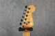 Charvel Pro-Mod DK24 HSH - Matte Army Drab - 2nd Hand Charvel Pro-Mod DK24 HSH - Matte Army Drab - 2nd Hand