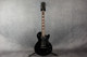 Epiphone Les Paul Studio - Black - 2nd Hand (122939)