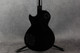 Epiphone Les Paul Studio - Black - 2nd Hand (122939)